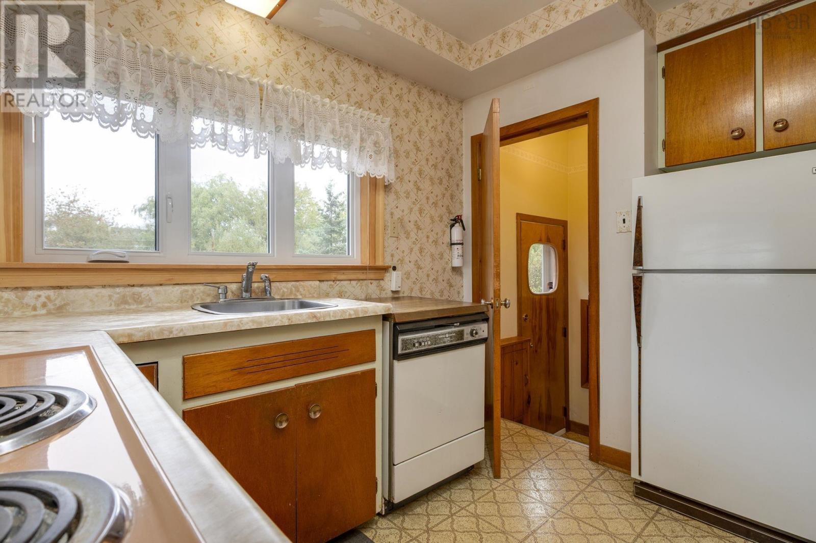 46 Nova Terrace Property Photo 9