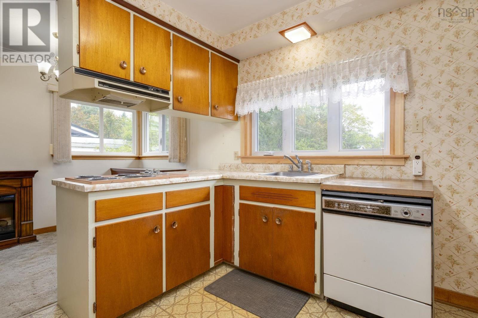 46 Nova Terrace Property Photo 10