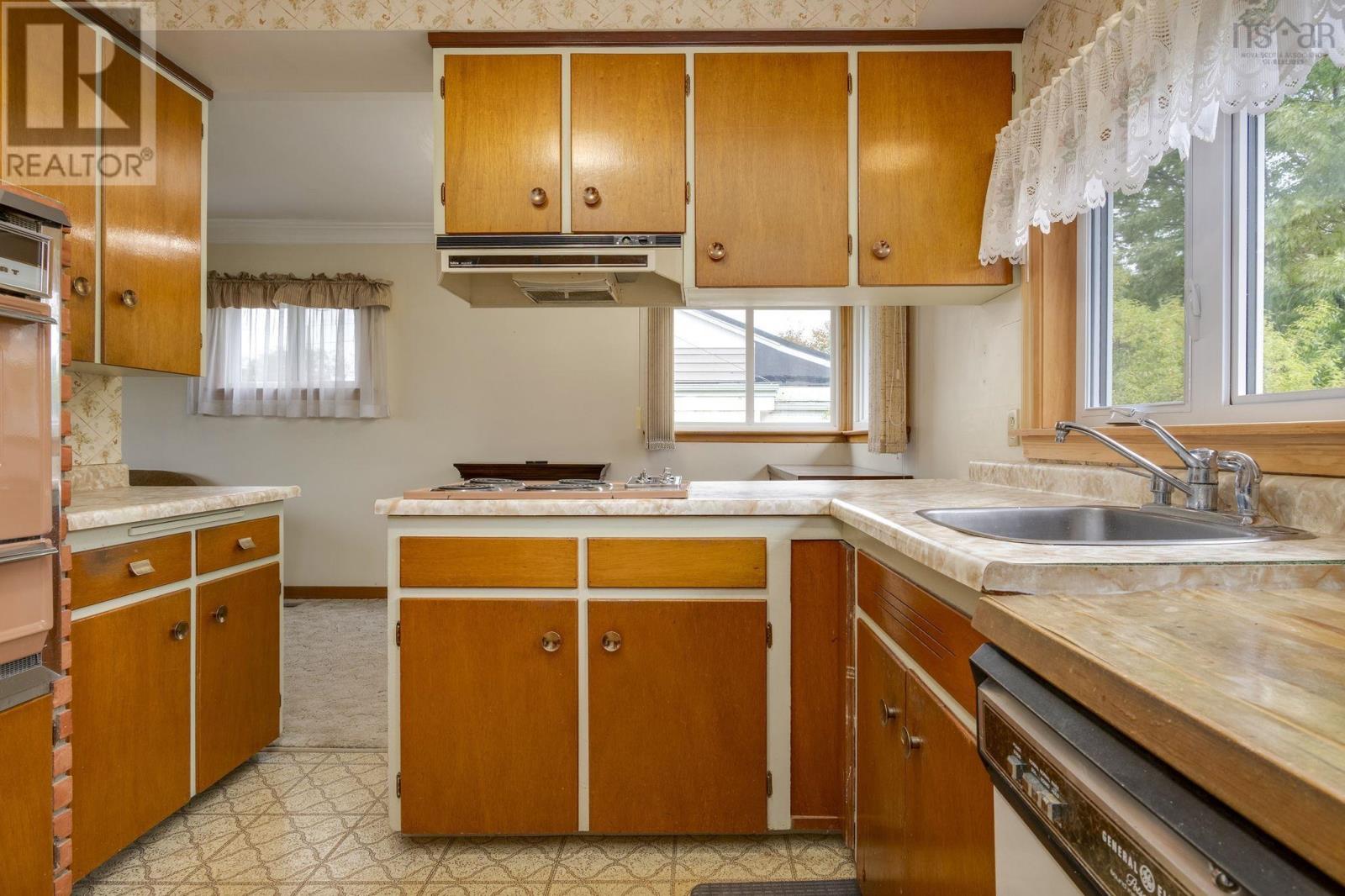 46 Nova Terrace Property Photo 11