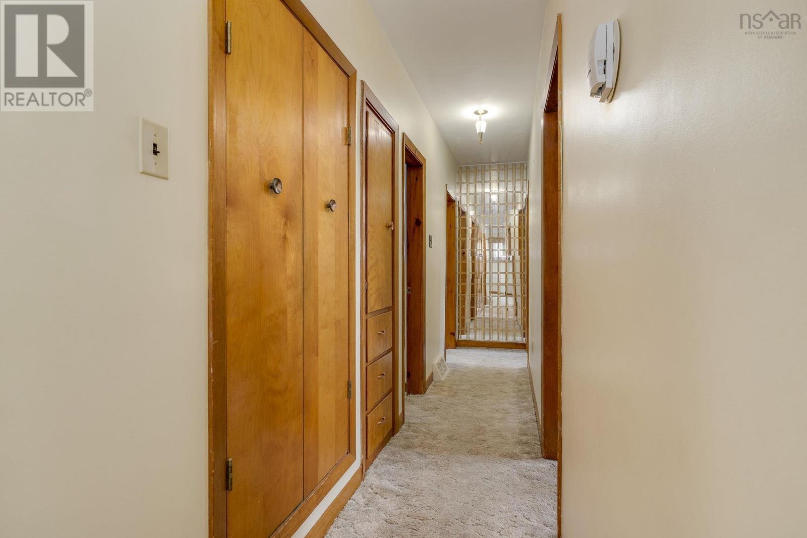 46 Nova Terrace Property Photo 15