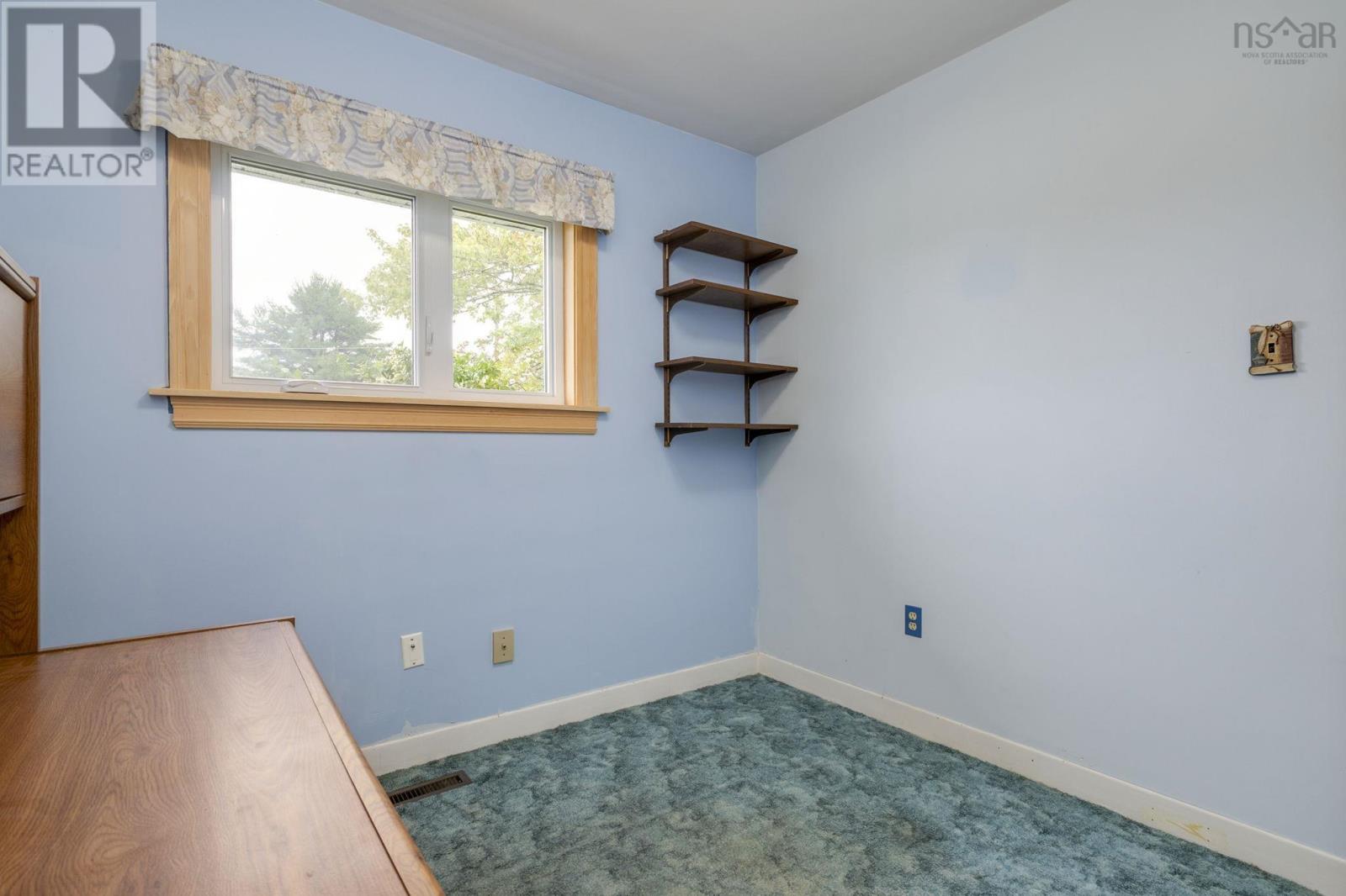 46 Nova Terrace Property Photo 17