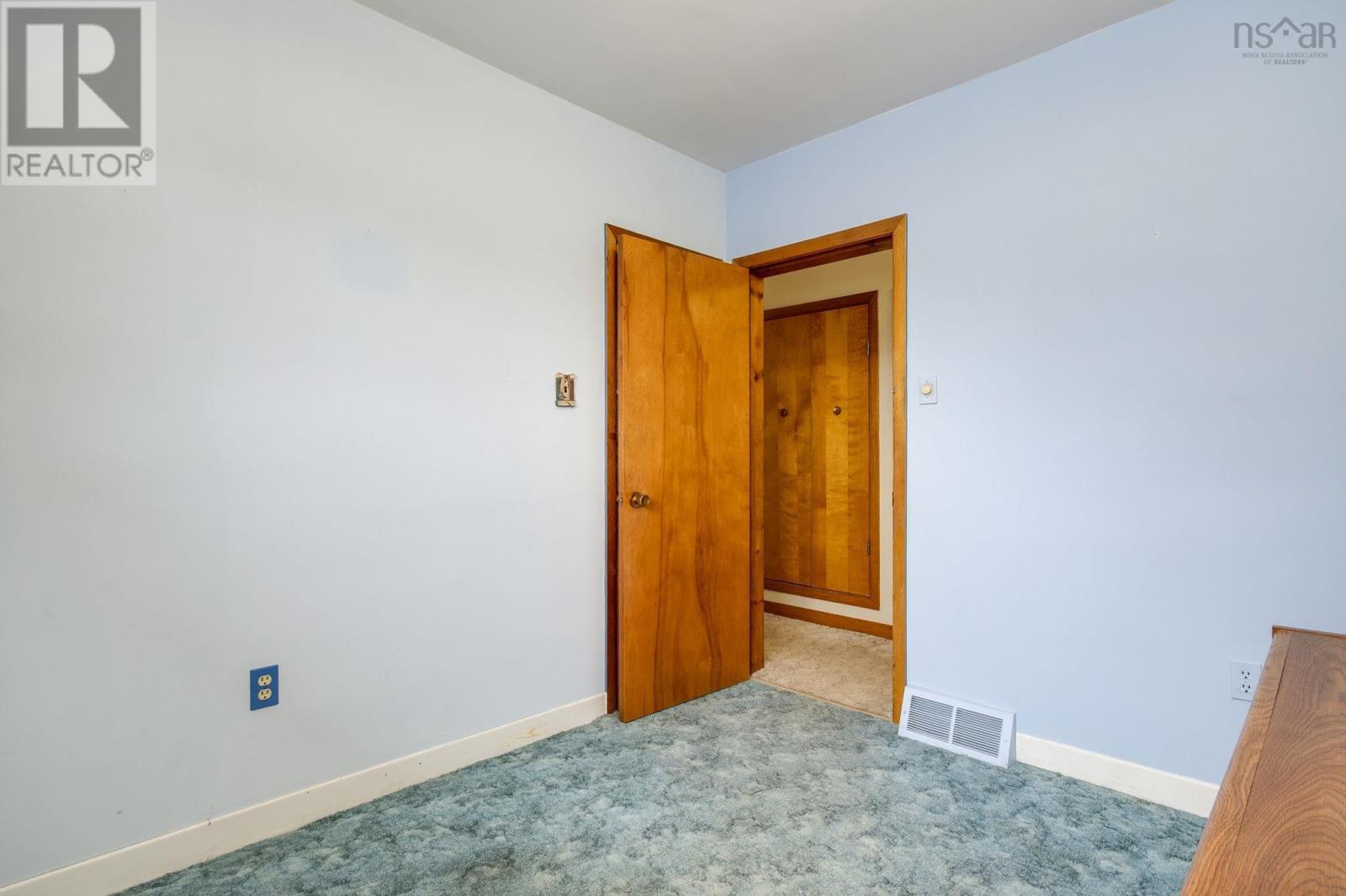 46 Nova Terrace Property Photo 18