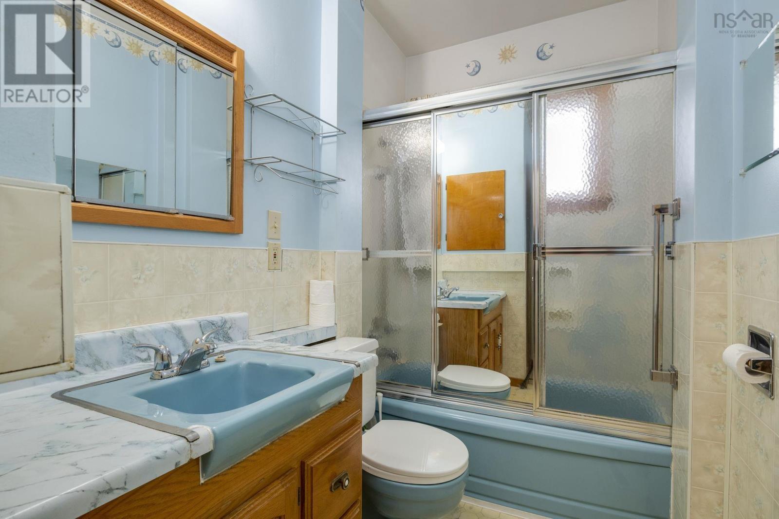 46 Nova Terrace Property Photo 19