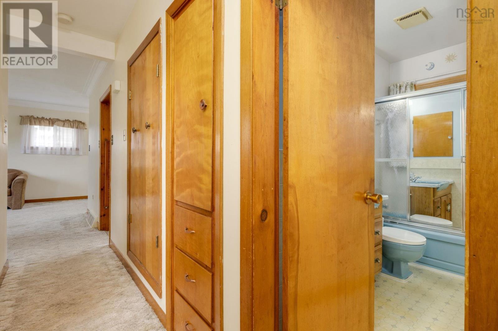 46 Nova Terrace Property Photo 20