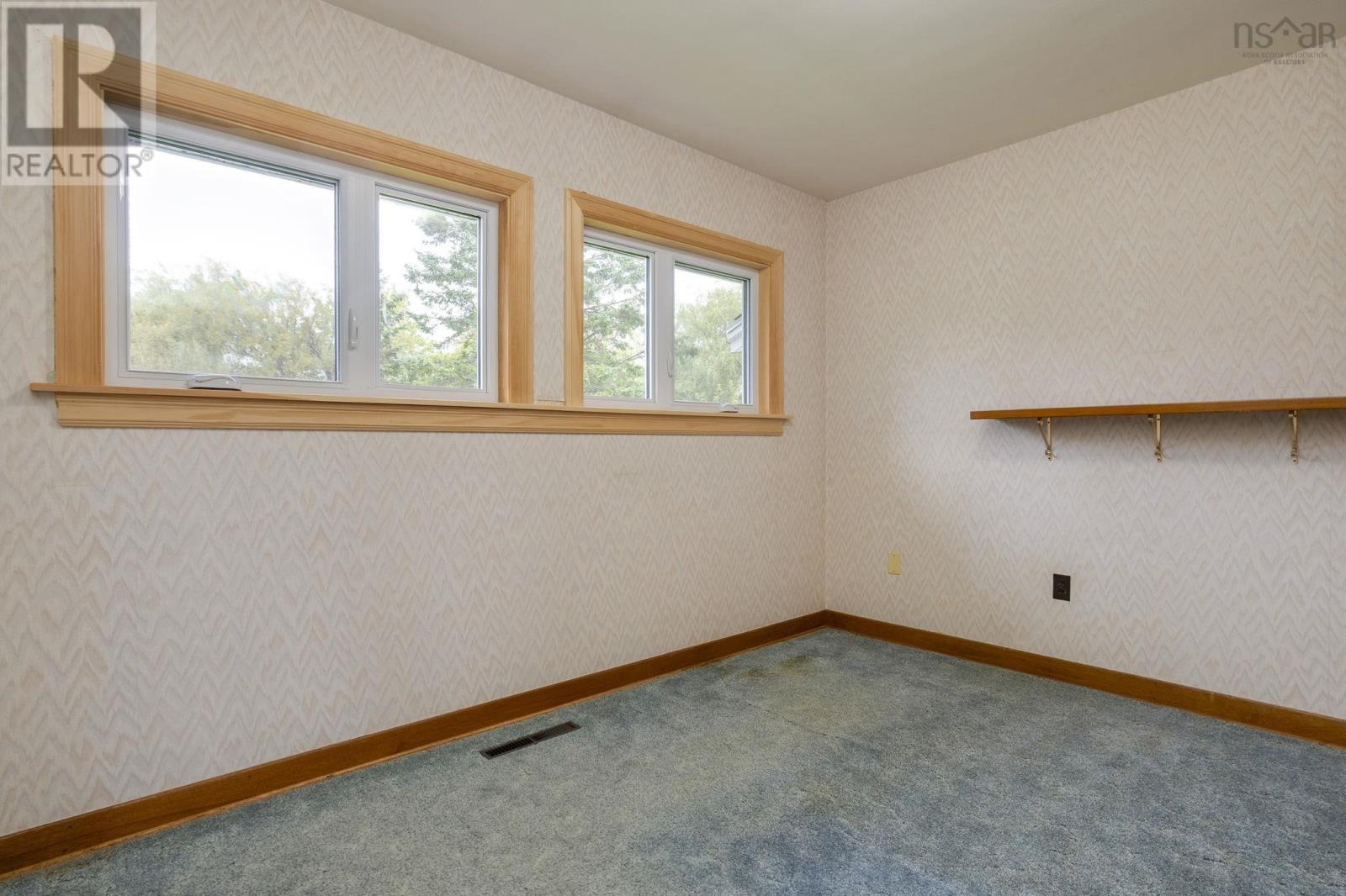 46 Nova Terrace Property Photo 21
