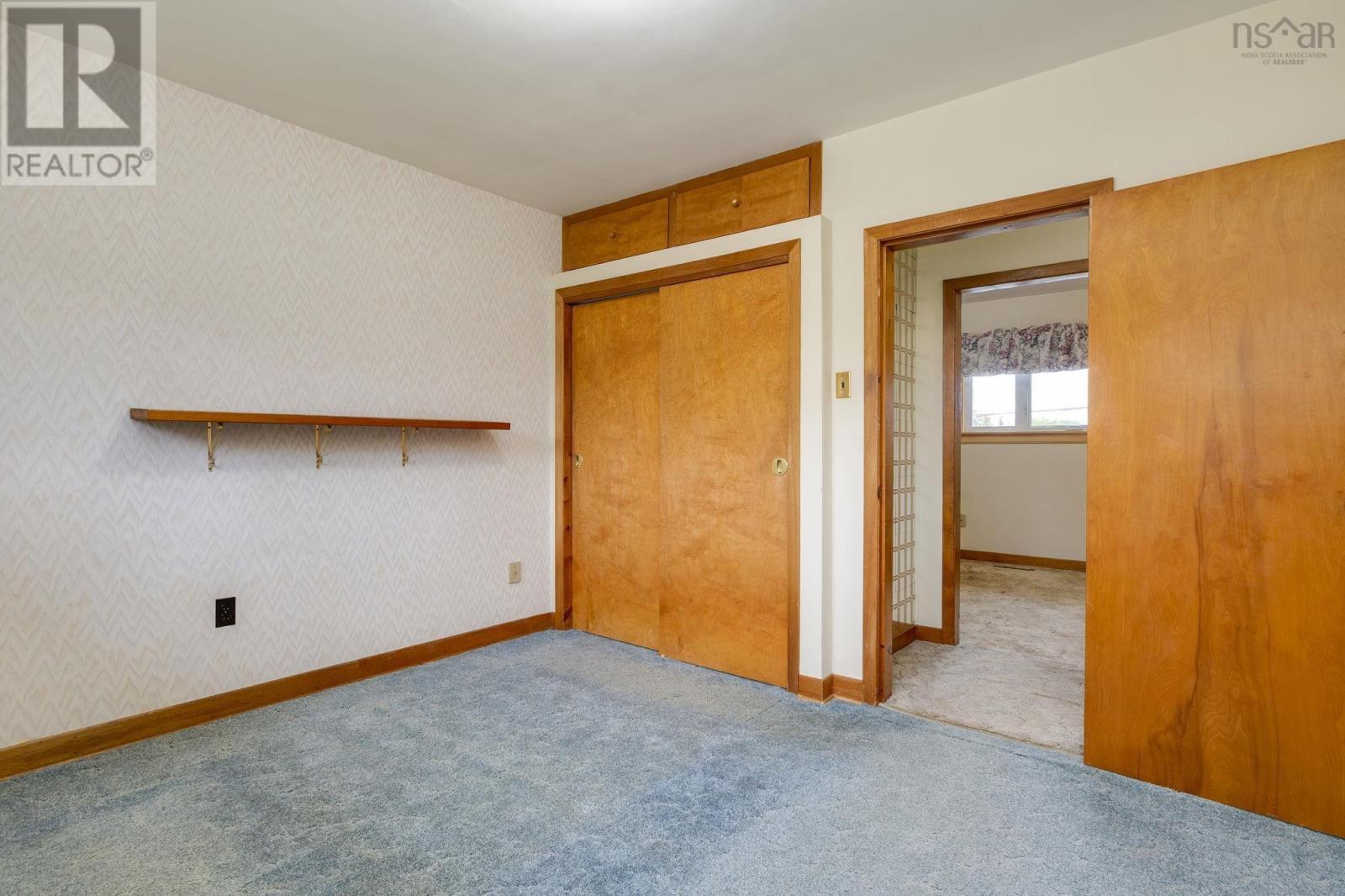 46 Nova Terrace Property Photo 22