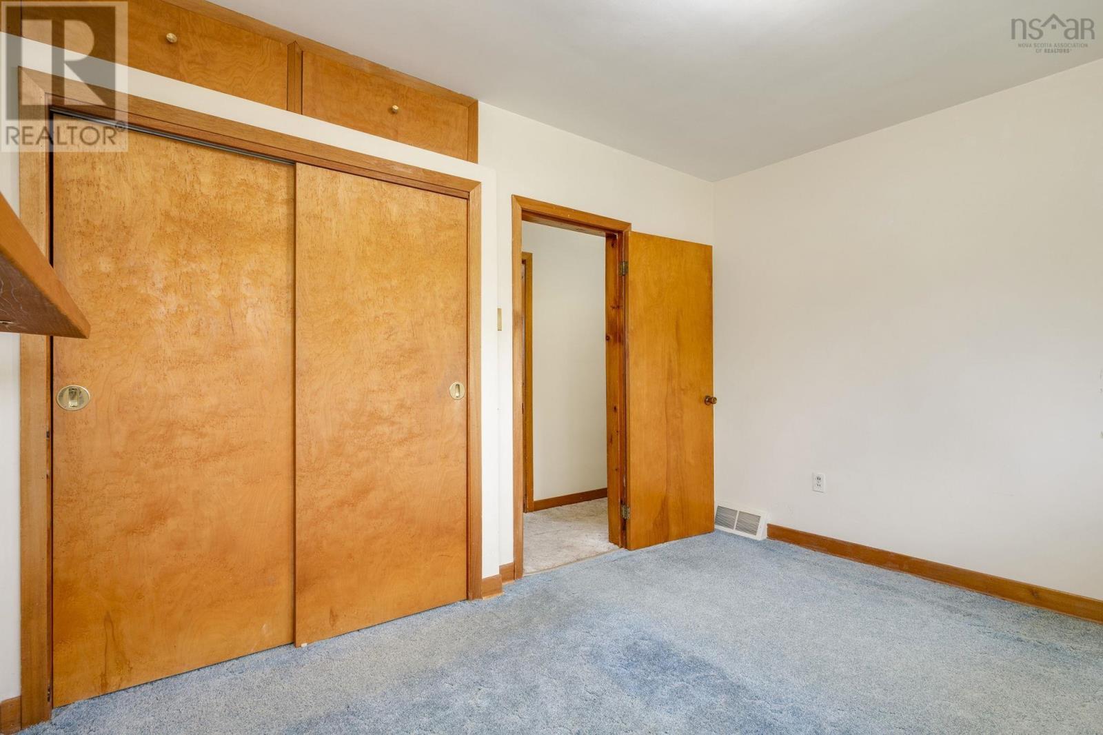 46 Nova Terrace Property Photo 23