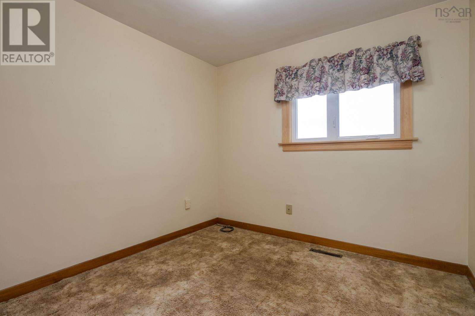 46 Nova Terrace Property Photo 25