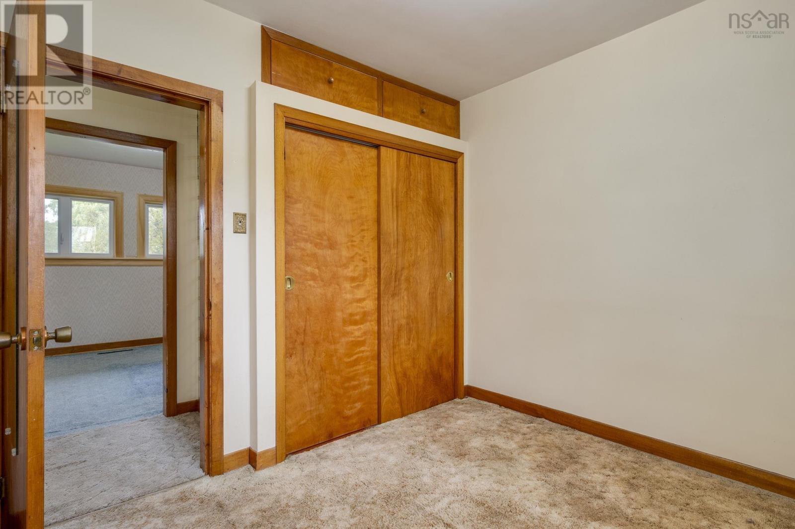46 Nova Terrace Property Photo 26