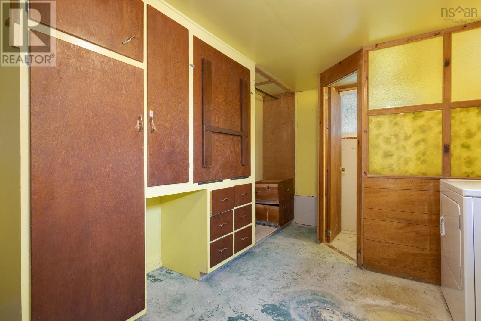 46 Nova Terrace Property Photo 28
