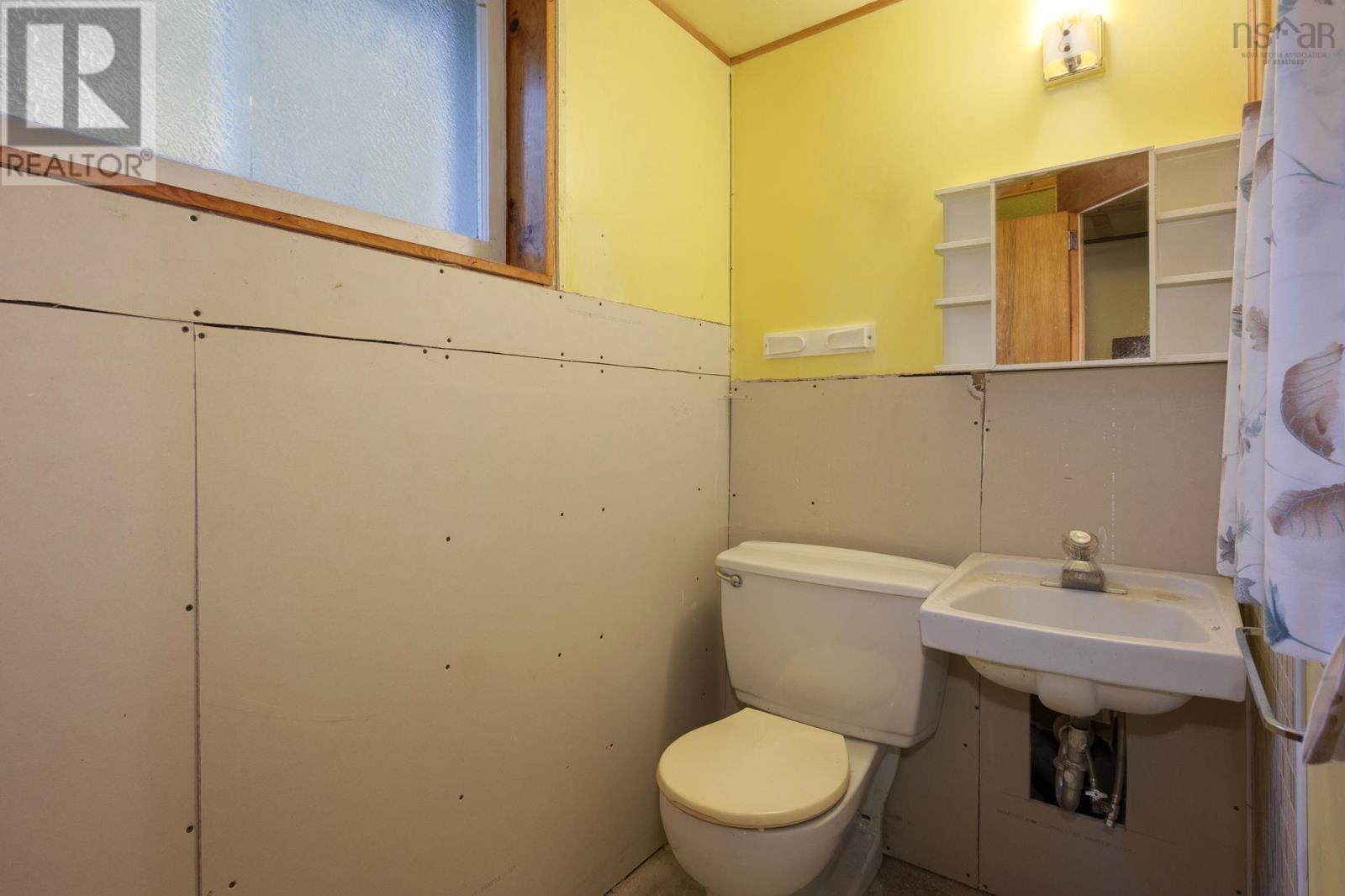46 Nova Terrace Property Photo 29