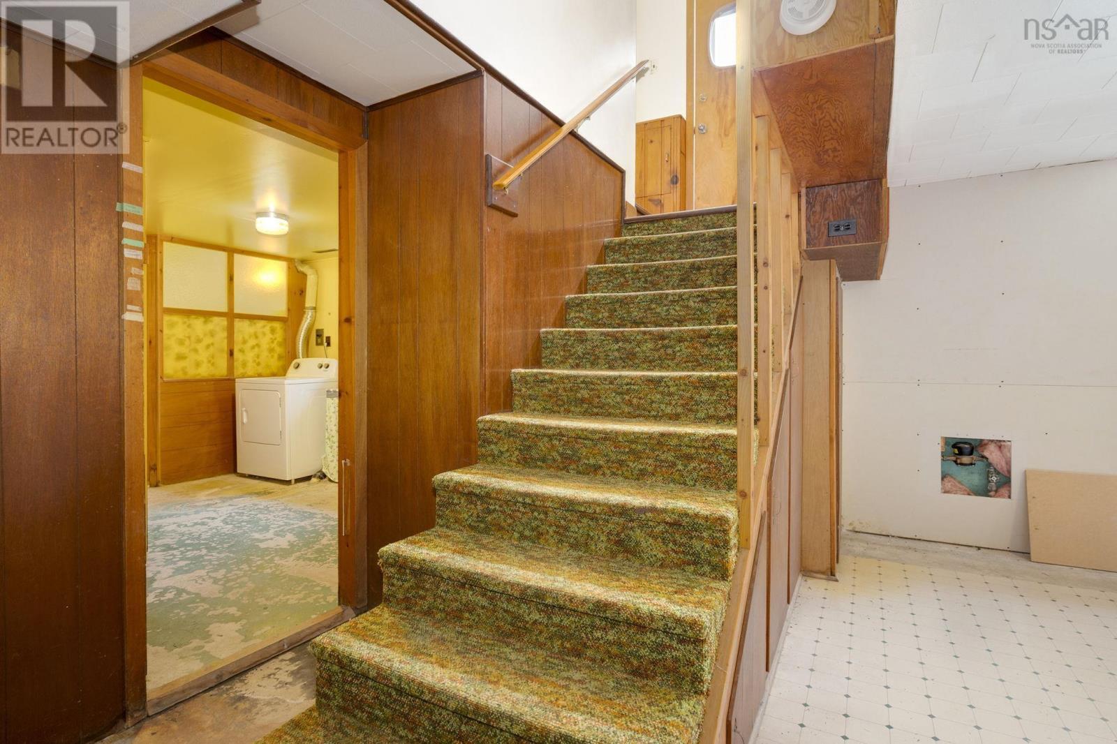 46 Nova Terrace Property Photo 30
