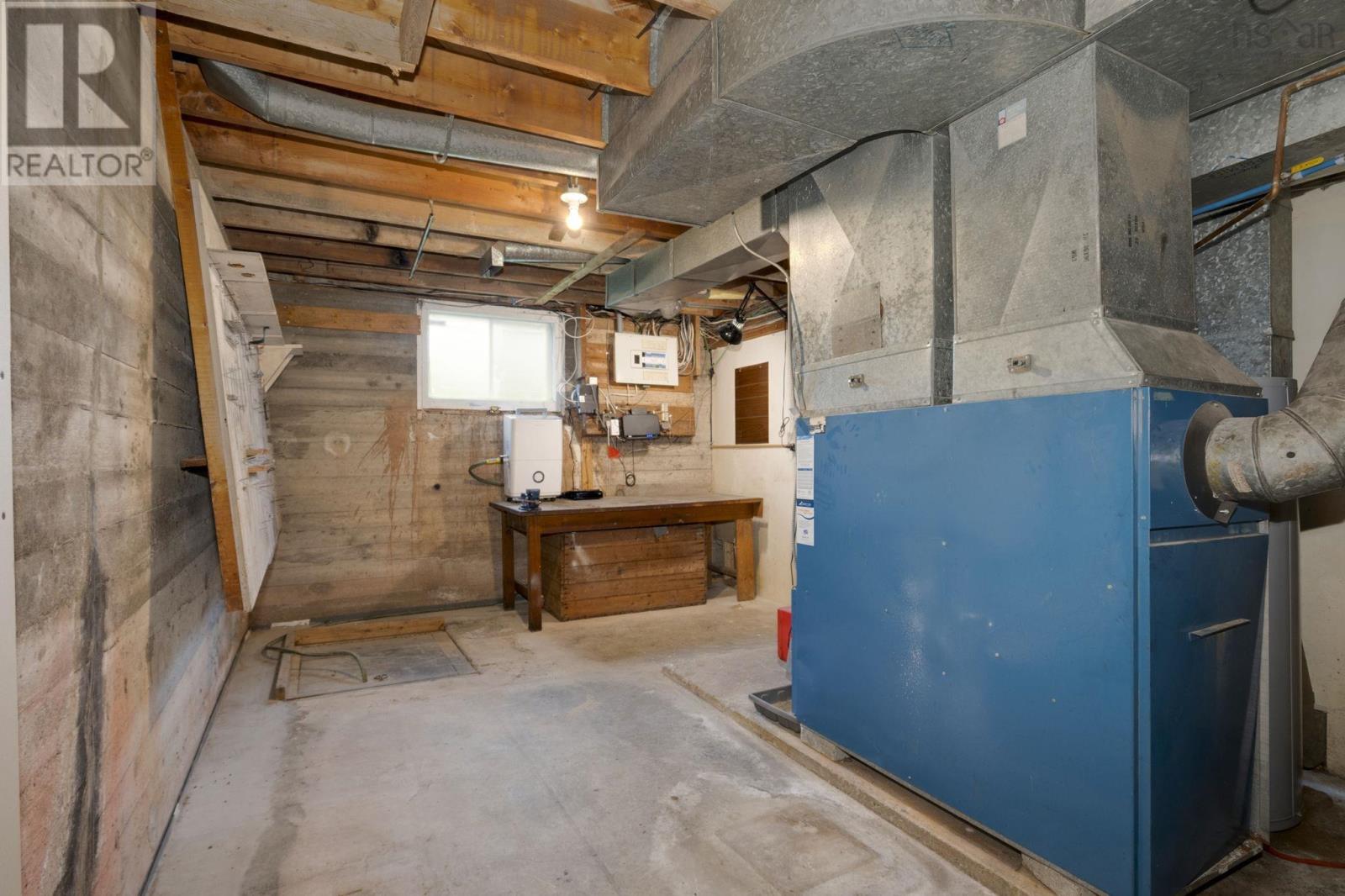 46 Nova Terrace Property Photo 31