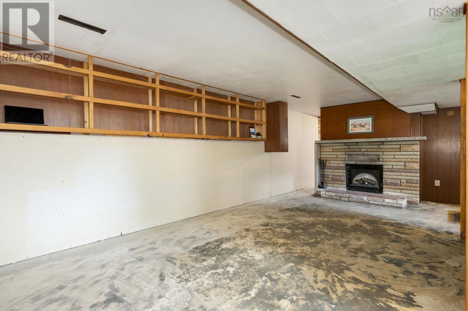 46 Nova Terrace Property Photo 33