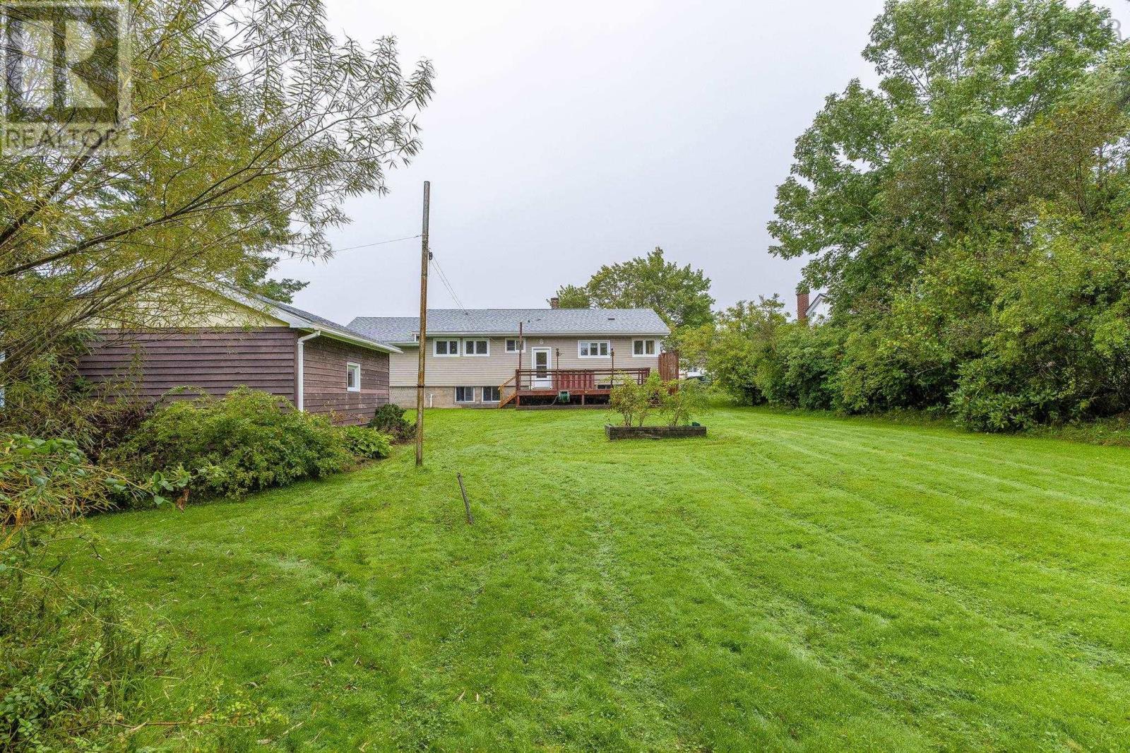 46 Nova Terrace Property Photo 41