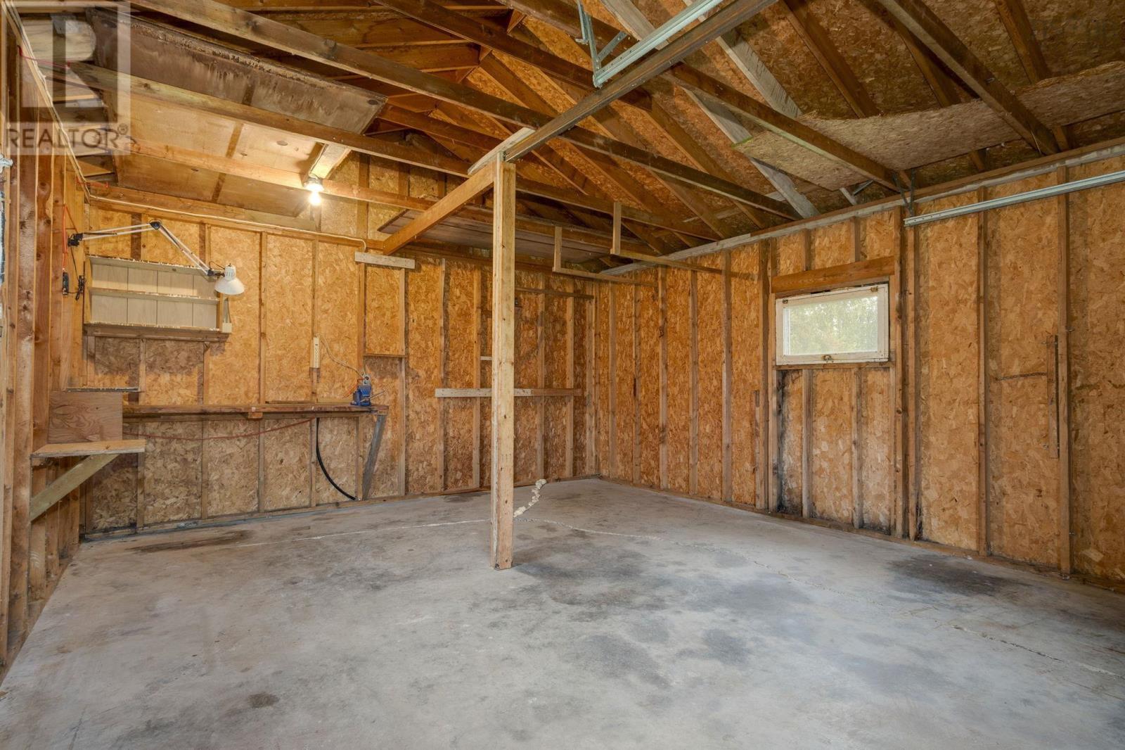 46 Nova Terrace Property Photo 44