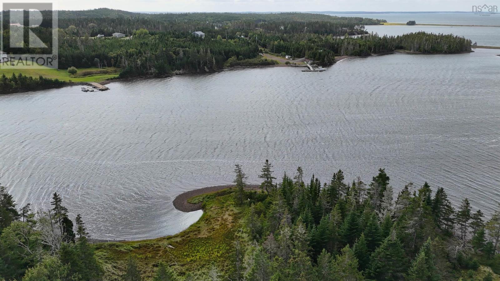 Lot 2 Highway 247 Property Photo 7