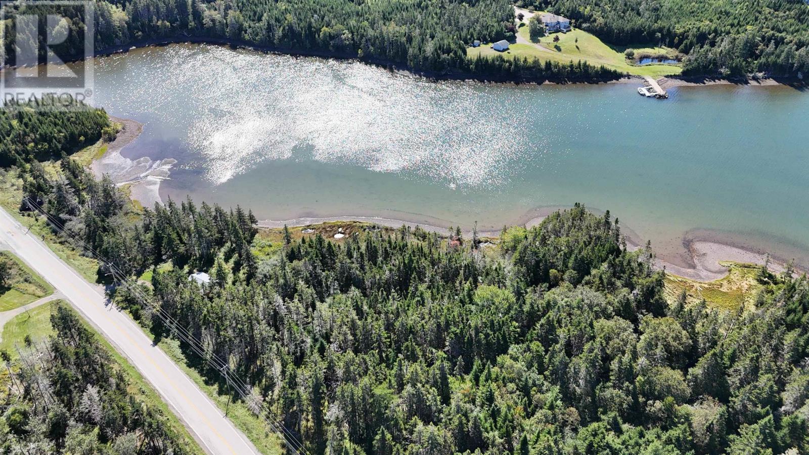 Lot 2 Highway 247 Property Photo 8