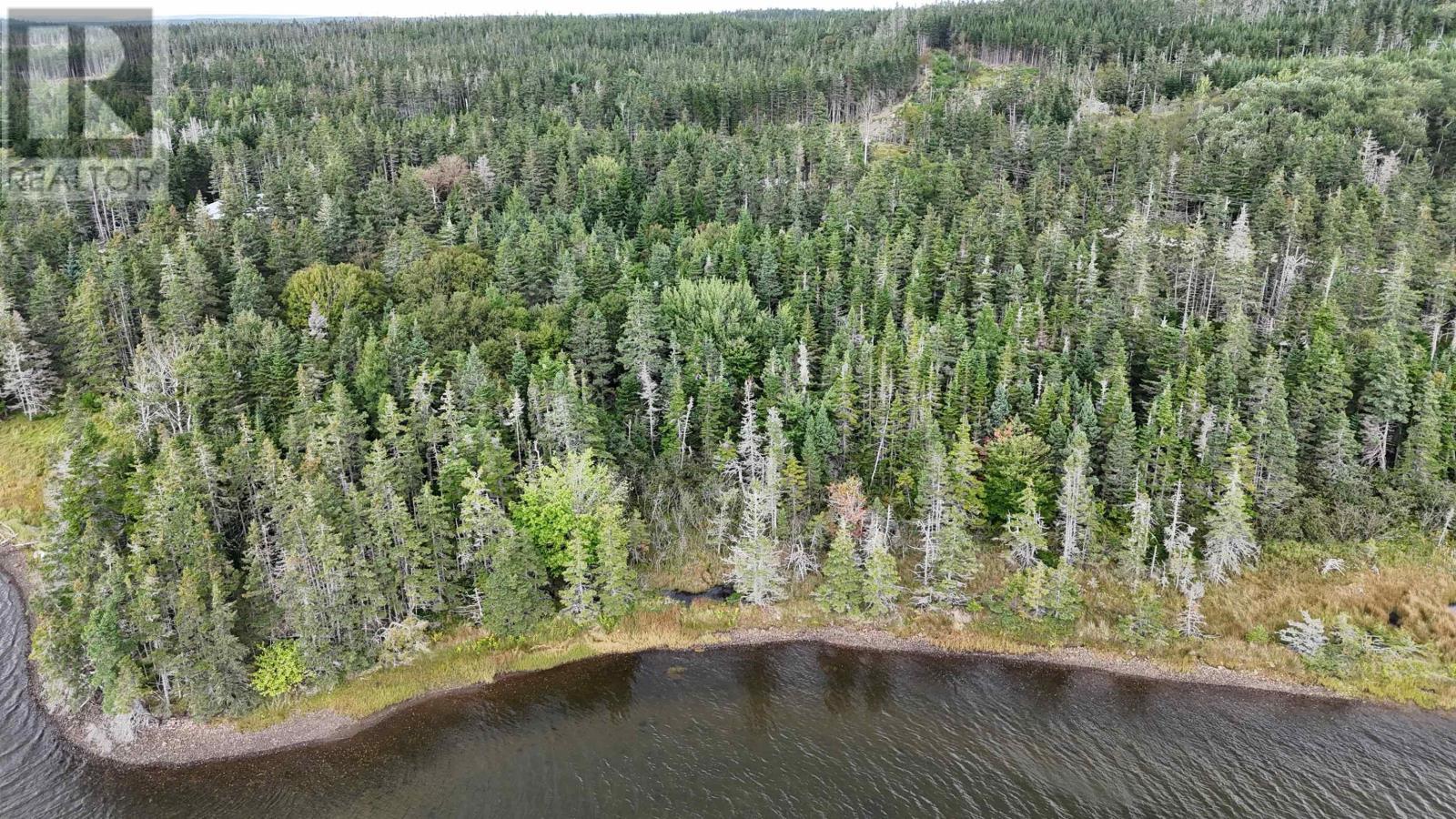 Lot 2 Highway 247 Property Photo 10