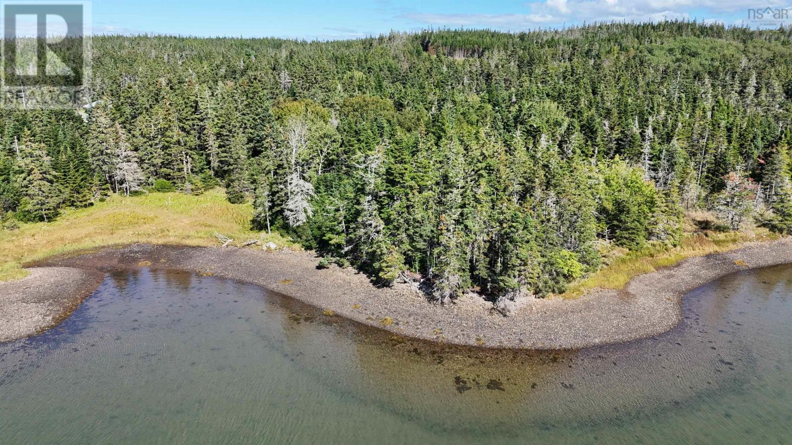 Lot 2 Highway 247 Property Photo 13