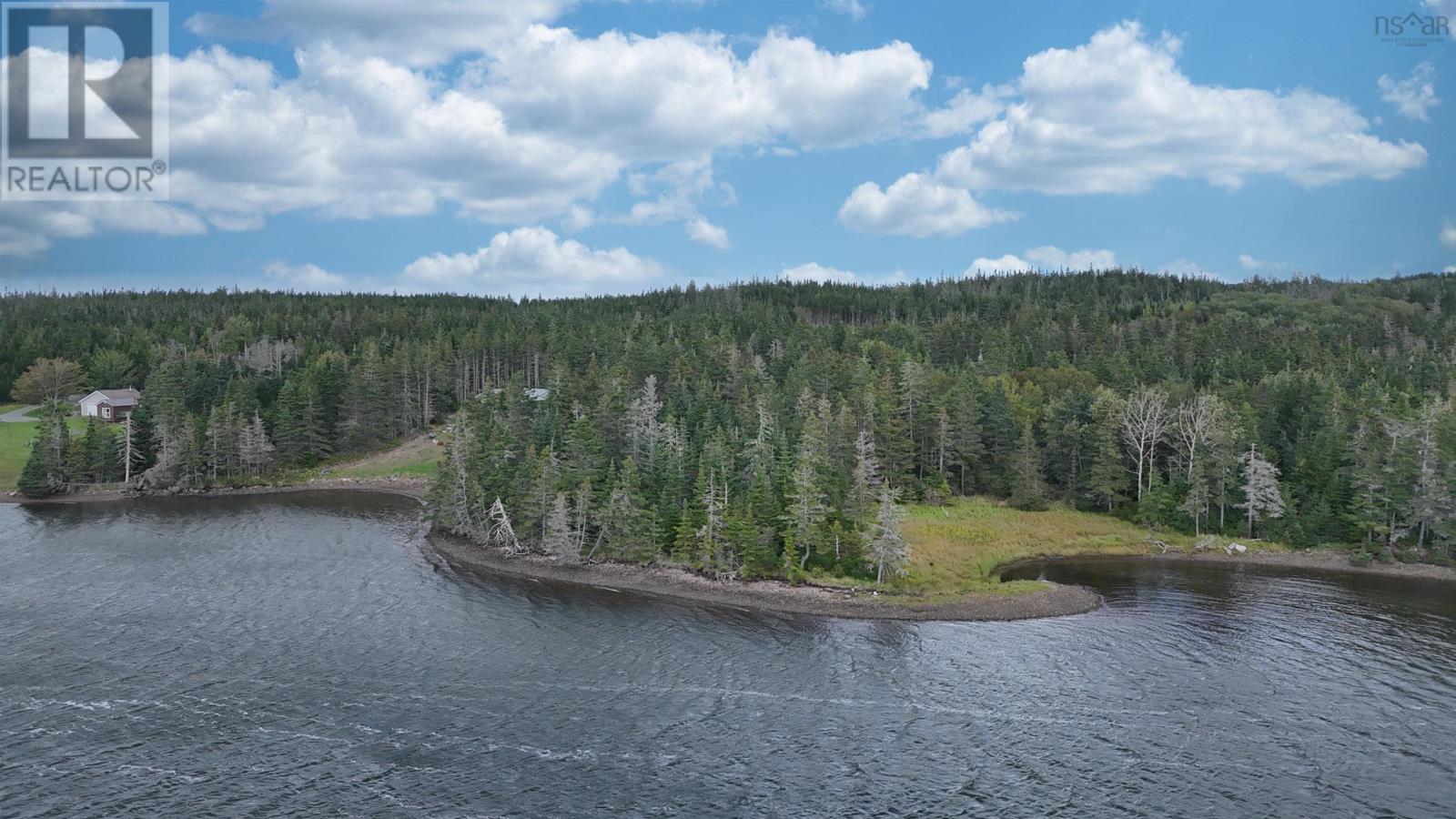 Lot 2 Highway 247 Property Photo 14