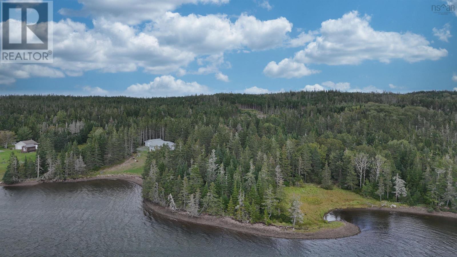 Lot 2 Highway 247 Property Photo 15
