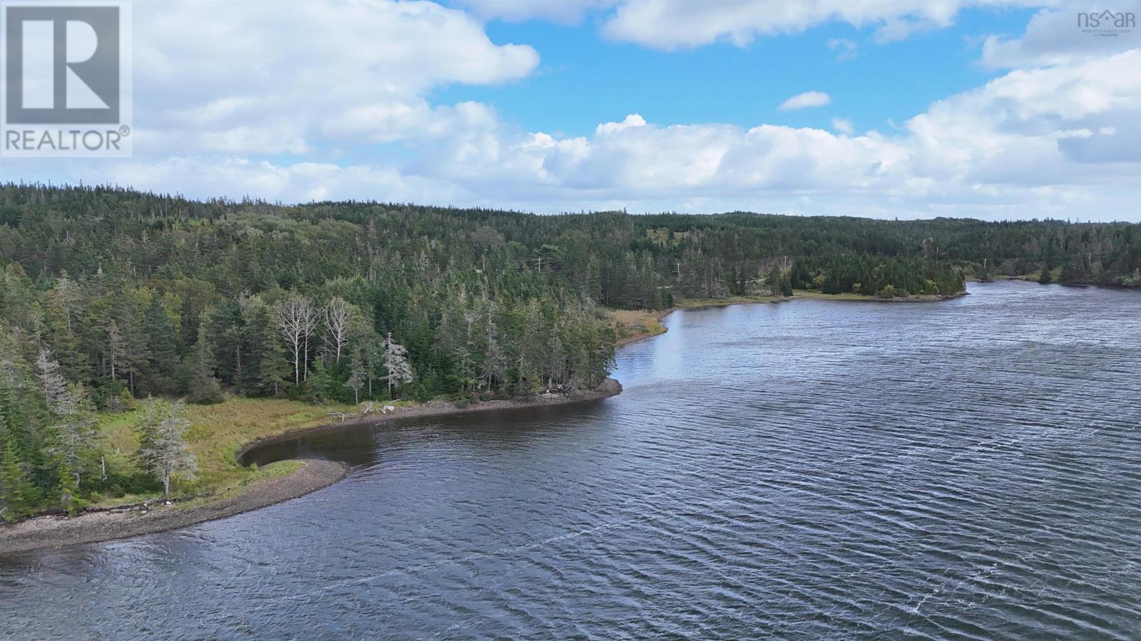 Lot 2 Highway 247 Property Photo 16