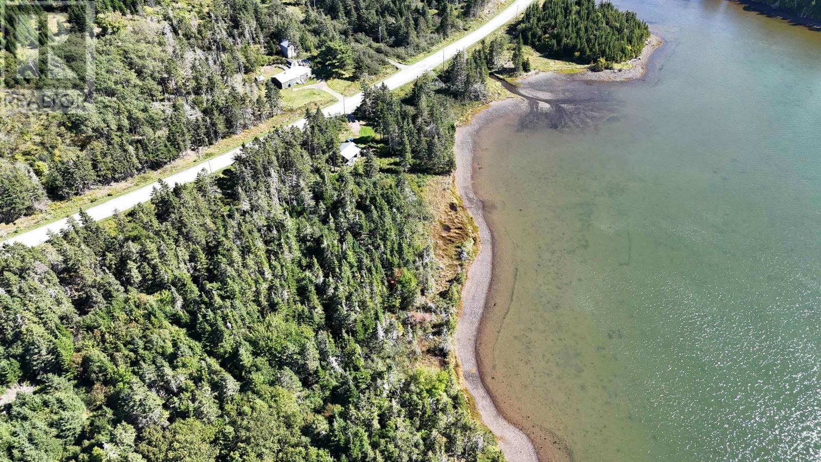 Lot 2 Highway 247 Property Photo 17