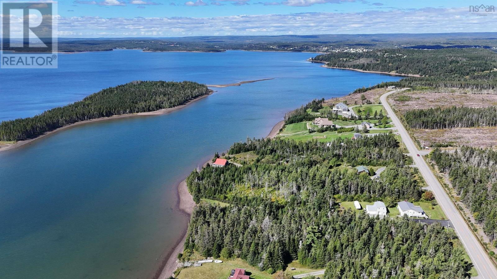 Lot 2 Highway 247 Property Photo 18