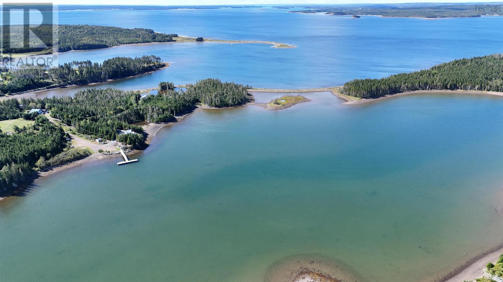 Lot 2 Highway 247 Property Photo 19