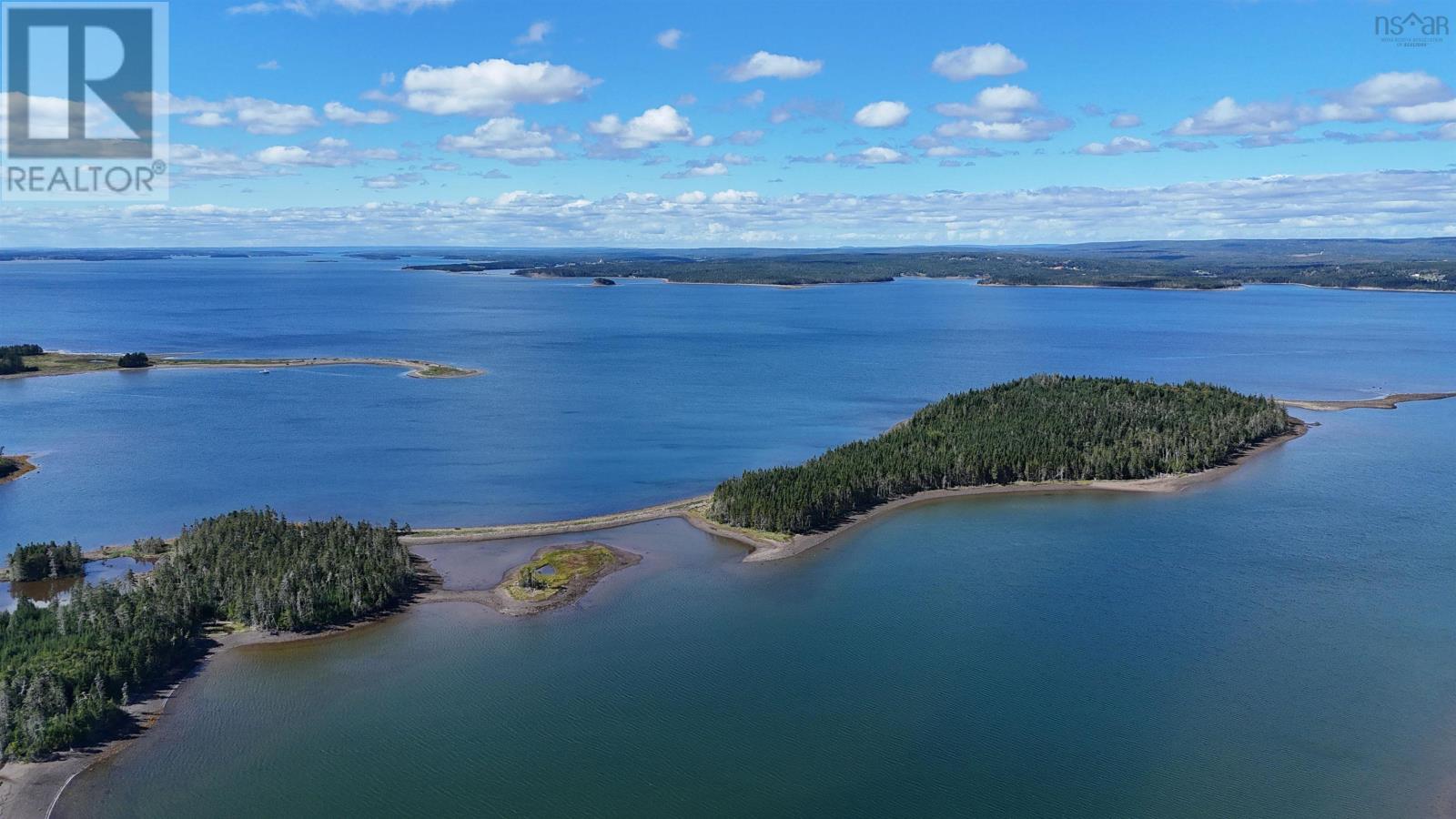 Lot 2 Highway 247 Property Photo 20