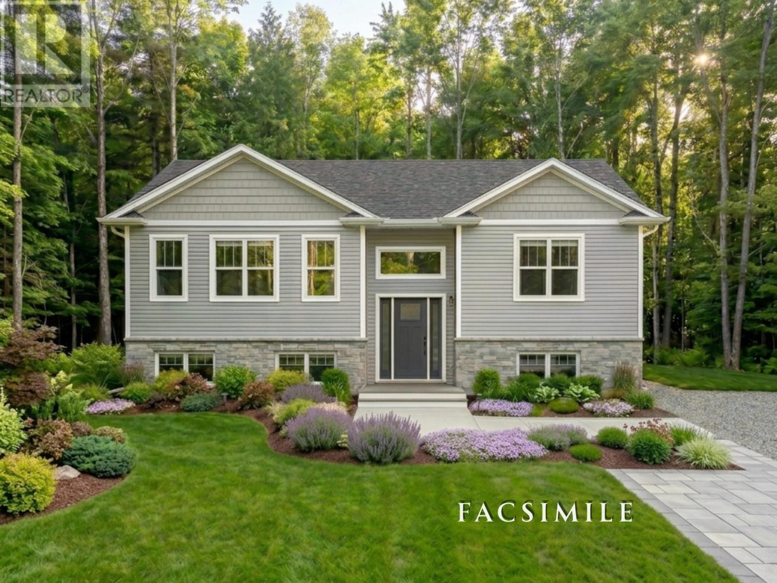 Lot 214 343 Coulter Crescent