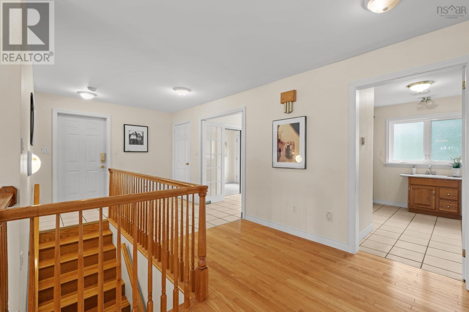 64 Davis Avenue Property Photo 29
