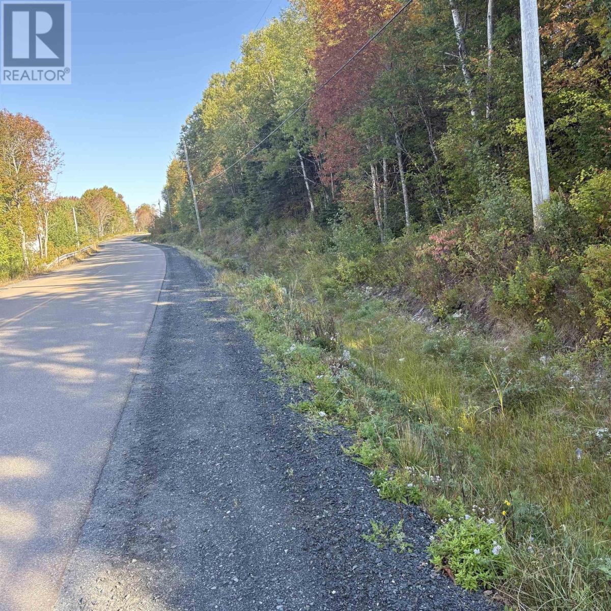 Lot 3 Ohio East Road Property Photo 1