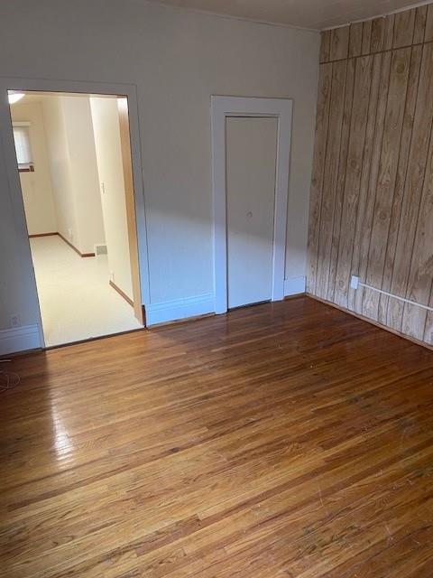 511 15th Street Property Photo 3