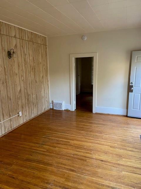511 15th Street Property Photo 4