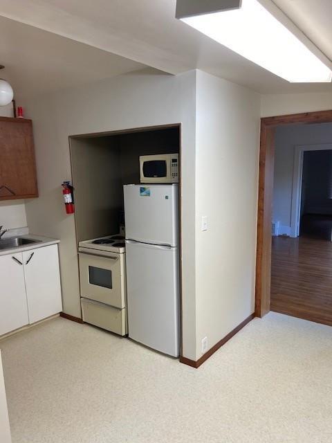 511 15th Street Property Photo 5