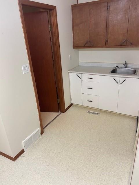 511 15th Street Property Photo 6