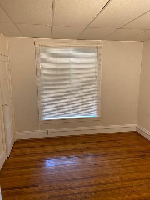 511 15th Street Property Photo 7