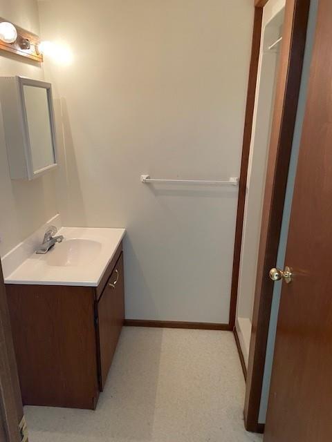511 15th Street Property Photo 8