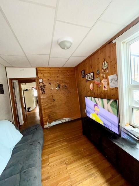 511 15th Street Property Photo 10