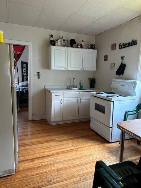 511 15th Street Property Photo 11