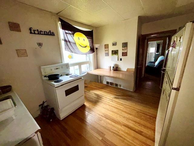 511 15th Street Property Photo 12