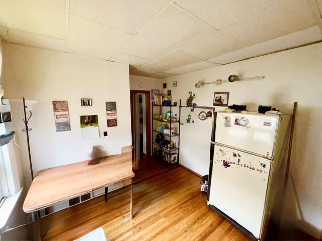 511 15th Street Property Photo 13