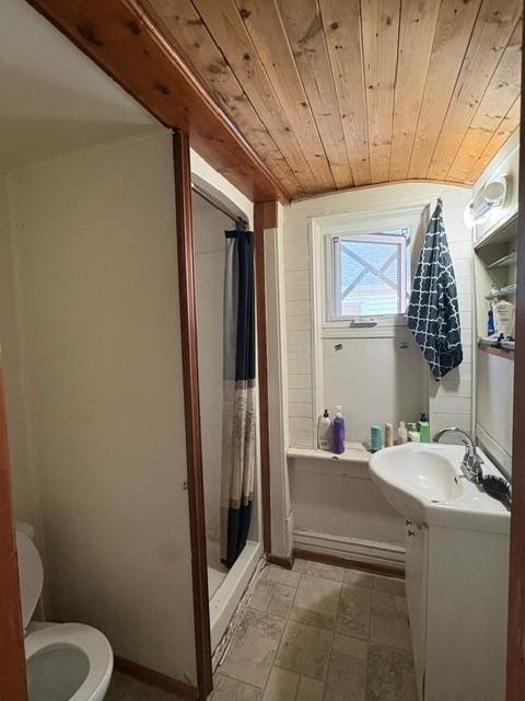 511 15th Street Property Photo 15