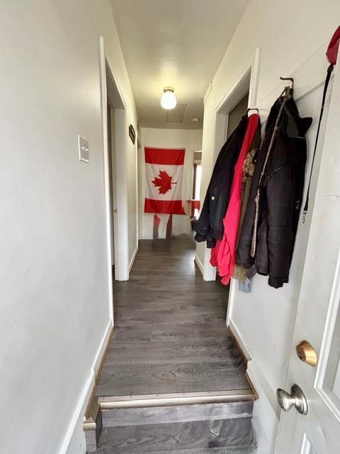 511 15th Street Property Photo 16