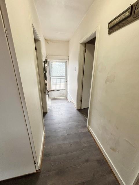 511 15th Street Property Photo 17