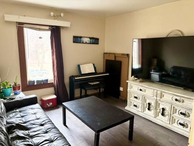 511 15th Street Property Photo 18