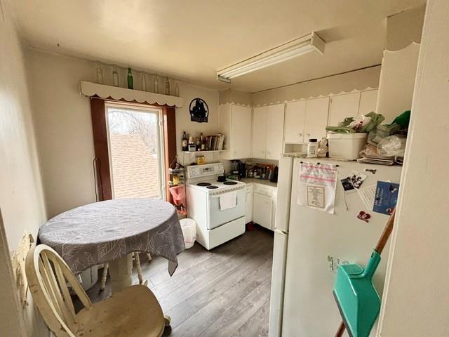 511 15th Street Property Photo 19