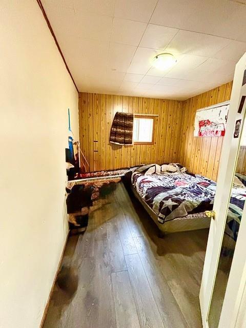 511 15th Street Property Photo 20